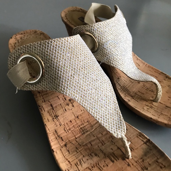 💥Beautiful summer Sandals💥 - Picture 2 of 7